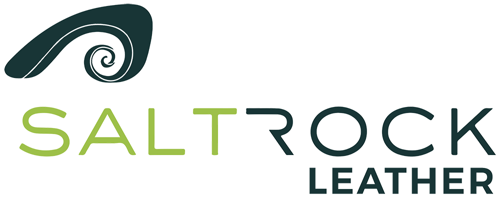 Salt Rock Leather